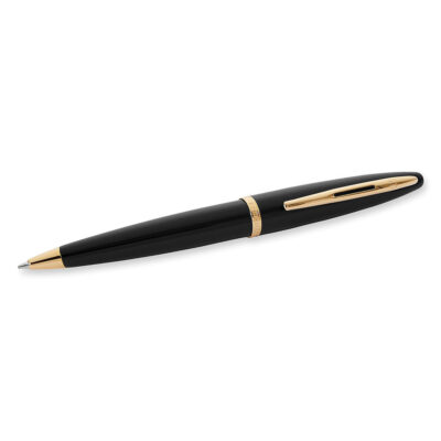 but Waterman Carene