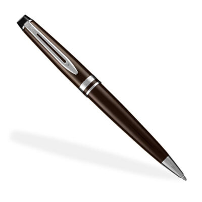 but Waterman Expert