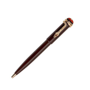 Montblanc Heritage