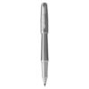Parker Urban Premium Silvered Powder CT Rollerball 1931586