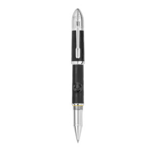 Bút dạ bi cao cấp Montblanc Homage To Walt Disney Rollerball MB119835