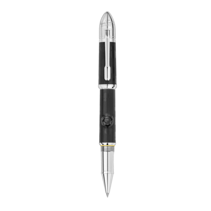 Bút dạ bi Montblanc Homage To Walt Disney Rollerball MB119835