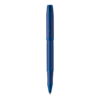 Parker IM Monochrome Blue Rollerball 2172965