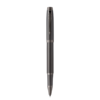 Parker IM Monochrome Gun Metal Rollerball 2172960
