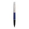 Bút dạ bi Waterman Embleme Blue CT Rollerball 2157248