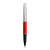 Waterman Embleme Red CT Rollerball 2157412