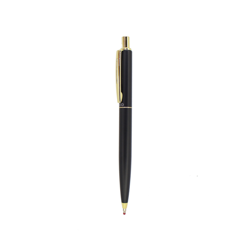 Bút bi CEO 1147