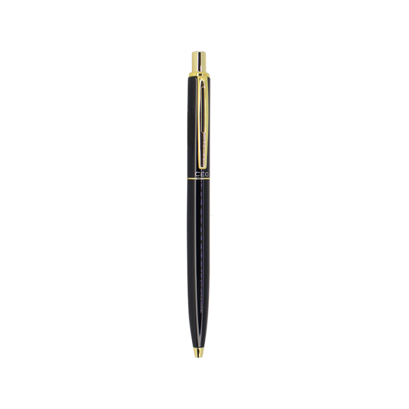 Bút bi CEO 1149