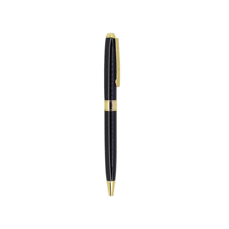Bút bi CEO 2250