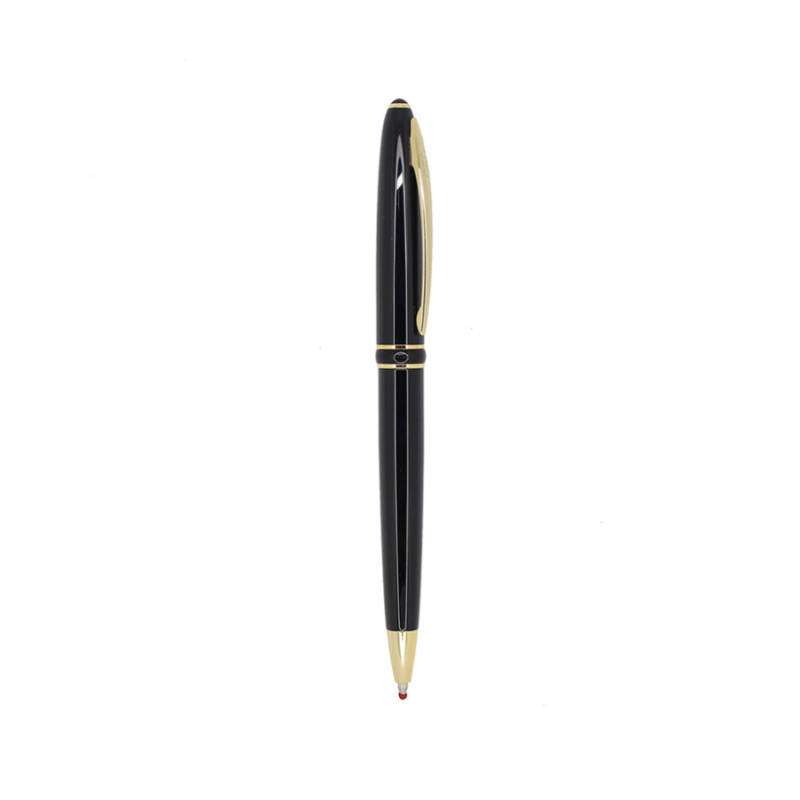 Bút bi CEO 2215