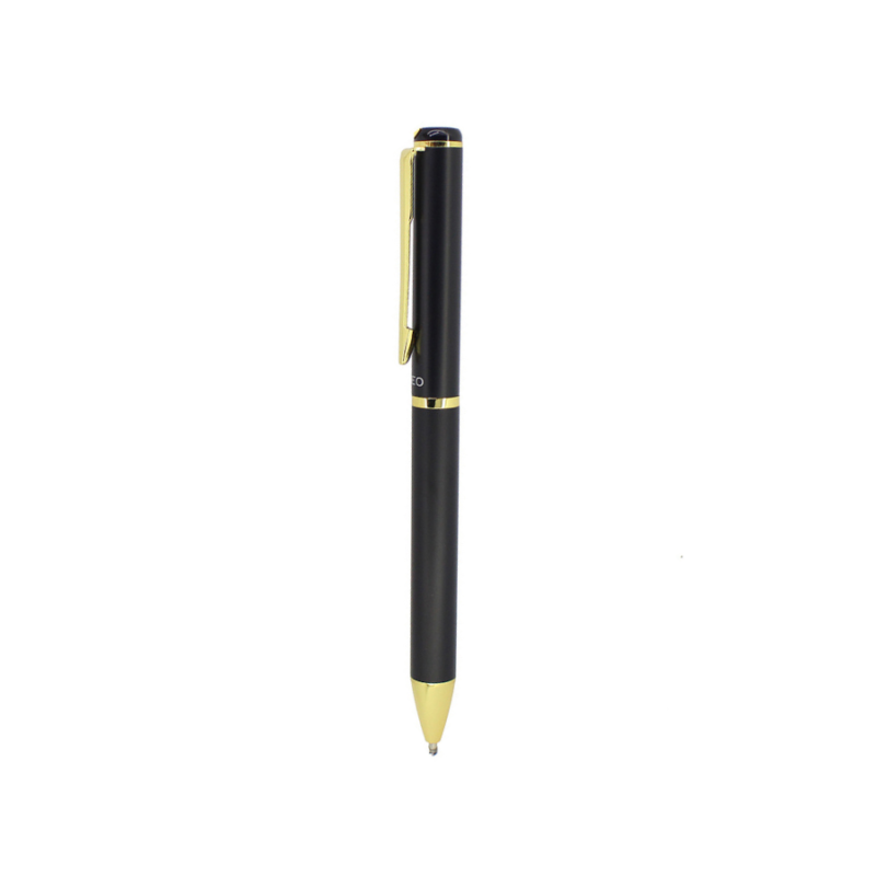 Bút bi CEO 2231