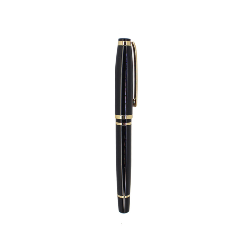 Bút dạ bi CEO 3396