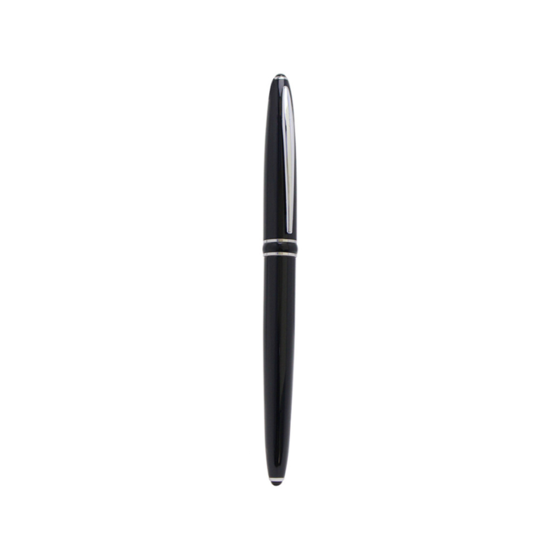 Bút dạ bi CEO 3330