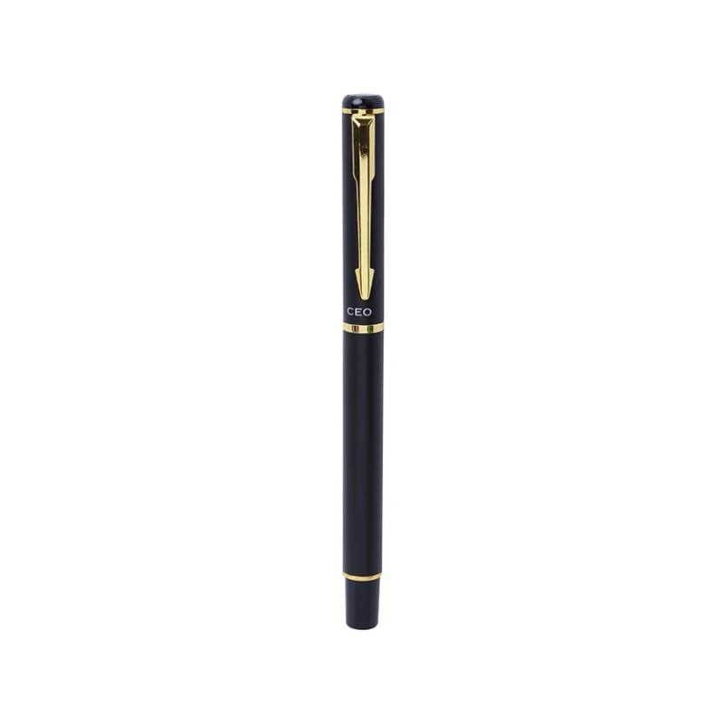 Bút dạ bi CEO 3332