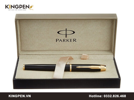 Địa chỉ bán bút Parker tại Hà Nội