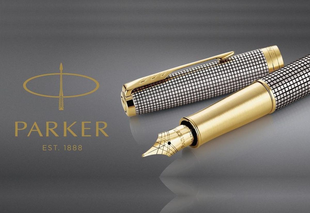 Top 7 địa chỉ mua bút Parker ở TPHCM chính hãng, uy tín 10 địa chỉ mua bút Parker ở hcm
