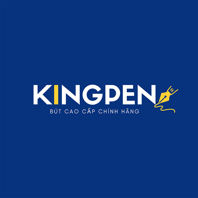Chính sách kiểm hàng