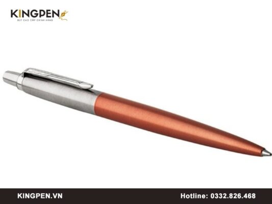 Mua bút Parker ở đâu Hà Nội?