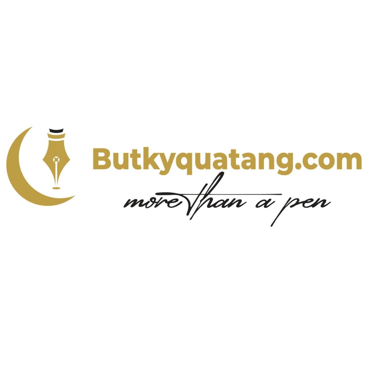 Top 7 địa chỉ mua bút Parker ở TPHCM chính hãng, uy tín 6 mua but parker o tphcm but ký quà tặng
