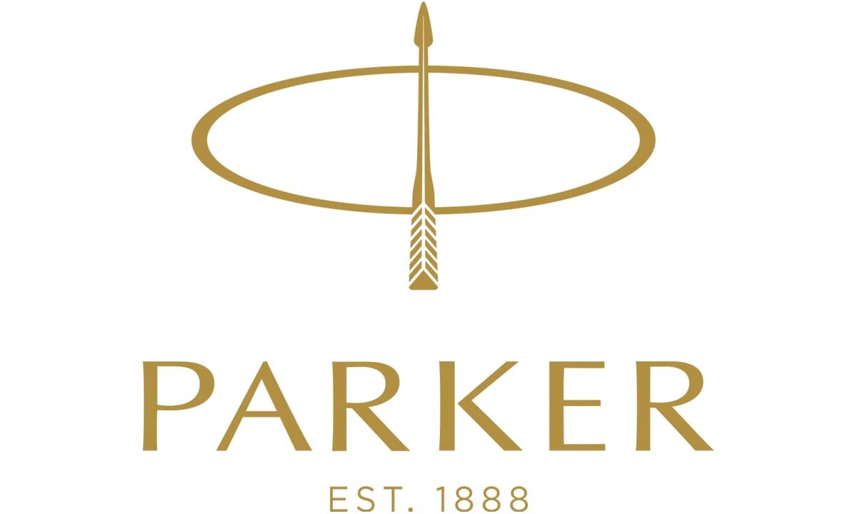 Top 7 địa chỉ mua bút Parker ở TPHCM chính hãng, uy tín 3 mua bút Parker ở TPHCM Việt nam