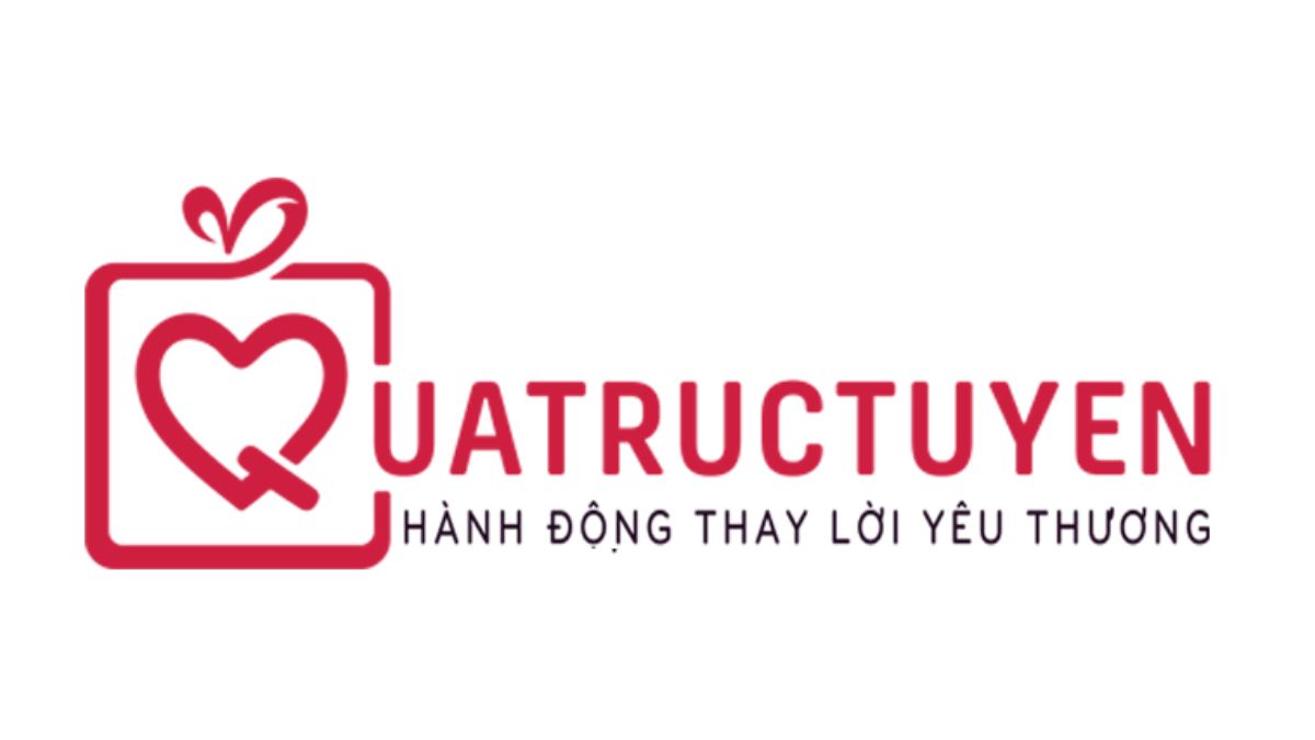 Top 7 địa chỉ mua bút Parker ở TPHCM chính hãng, uy tín 7 mua bút parker ở tphcm quà trực tuyến