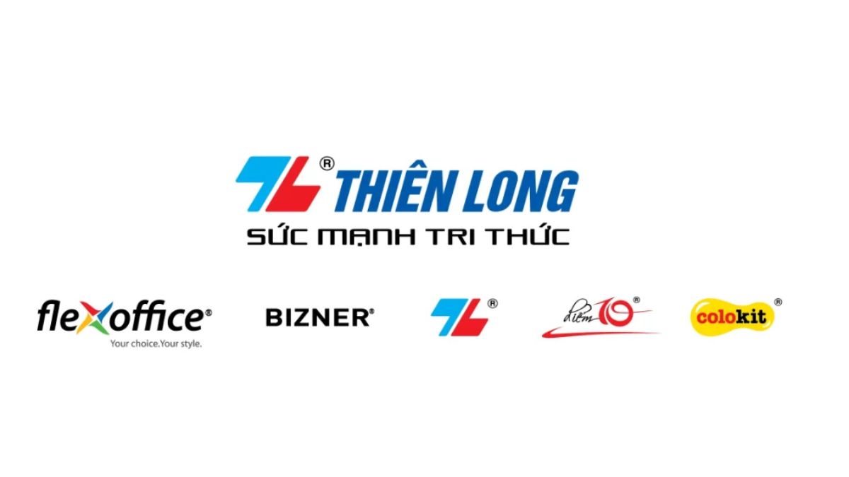Top 7 địa chỉ mua bút Parker ở TPHCM chính hãng, uy tín 8 mua bút parker ở tphcm thiên long