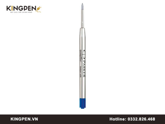 Mua ruột bút bi Parker ở đâu