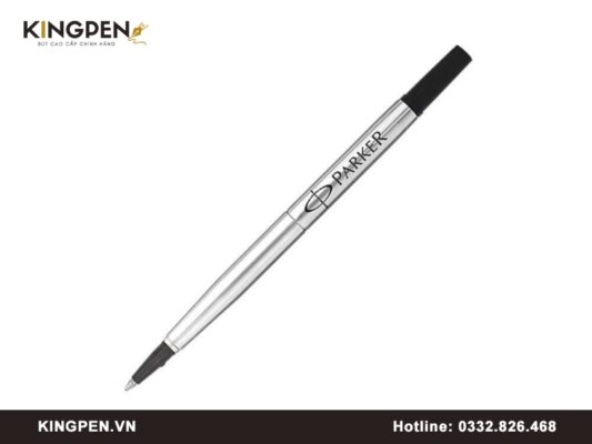 Ruột bút Parker Rollerball Refill chính hãng
