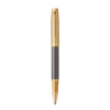Bút dạ bi Parker IM Pioneers Rollerball Pen 2200955