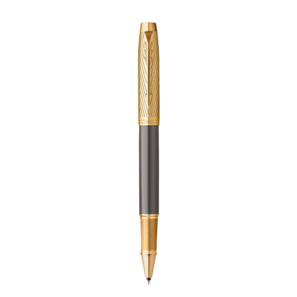 Bút dạ bi Parker IM Pioneers Rollerball Pen 2200955