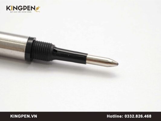Bán ruột bút Montblanc chính hãng ở Hà Nội