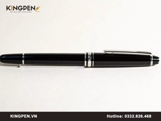 Bút Montblanc Meisterstuck Pix chính hãng