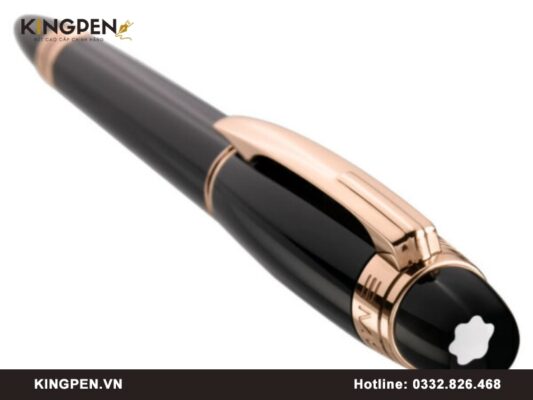 Bút Montblanc Starwalker chính hãng
