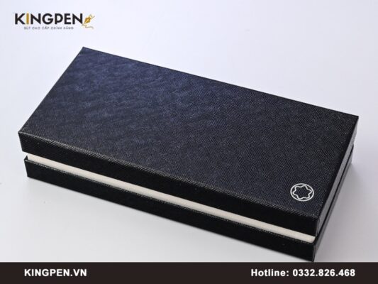 Hộp bút Montblanc