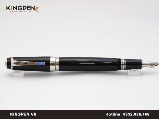Bán bút Montblanc Boheme