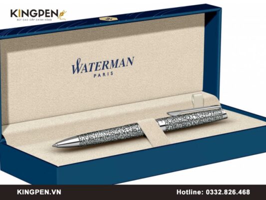 Bút bi Waterman Paris
