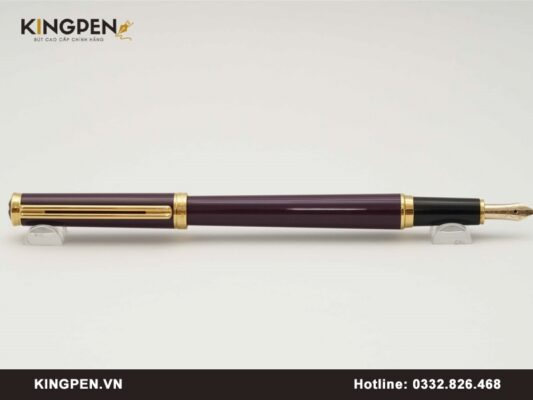 Bút Montblanc Noblesse