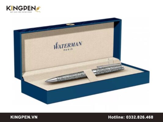 Bút Waterman Hemisphere chính hãng