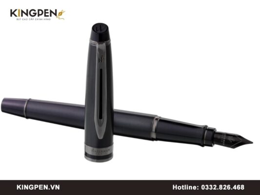Bút Waterman Paris