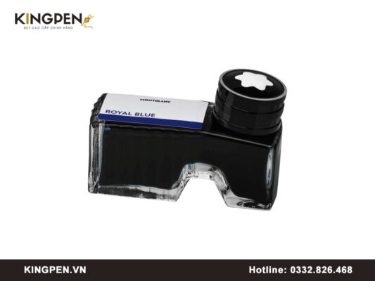 Phụ kiện bút Montblanc