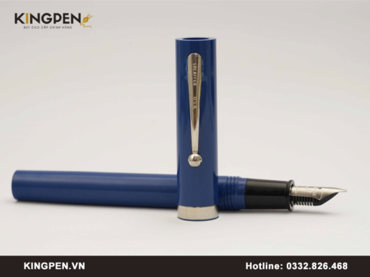 Cửa hàng bút ký cao cấp Cross & Sheaffer