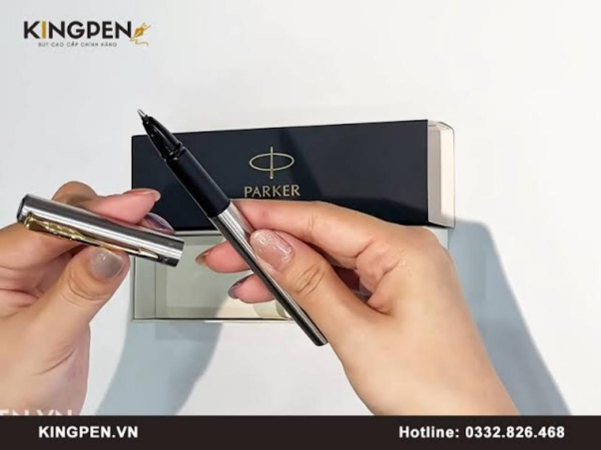 Cách chọn bút ký phong thủy hợp mệnh nhất 10 địa chỉ bút ký phong thủy
