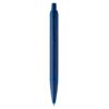 Bút bi Parker IM Monochrome Blue Ballpoint Pen 2172966