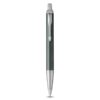 Bút bi Parker IM Premium 2017 Pale Green CT Ballpoint Pen 1975658