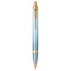 Bút bi Parker IM Writing Rituals Green Ballpoint Pen 2203894