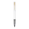 Bút dạ bi Parker Vector XL Pearl GT Rollerball Pen