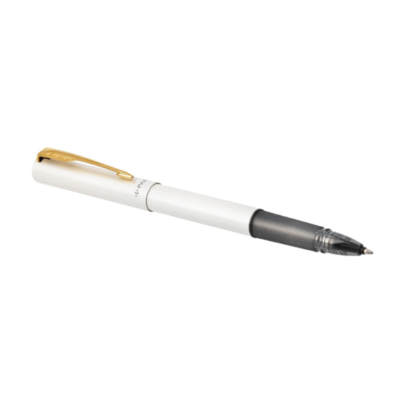 Bút dạ bi Parker Vector XL Pearl GT Rollerball Pen