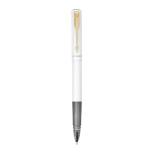 Bút dạ bi Parker Vector XL Pearl GT Rollerball Pen