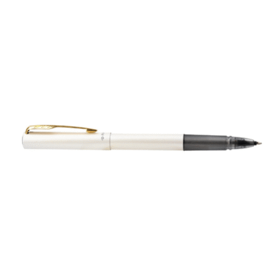 Bút dạ bi Parker Vector XL Pearl GT Rollerball Pen