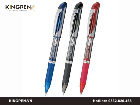 Bút ký Pentel BL60